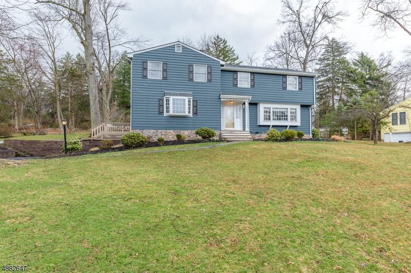 989 N Shore Dr - Photo 1