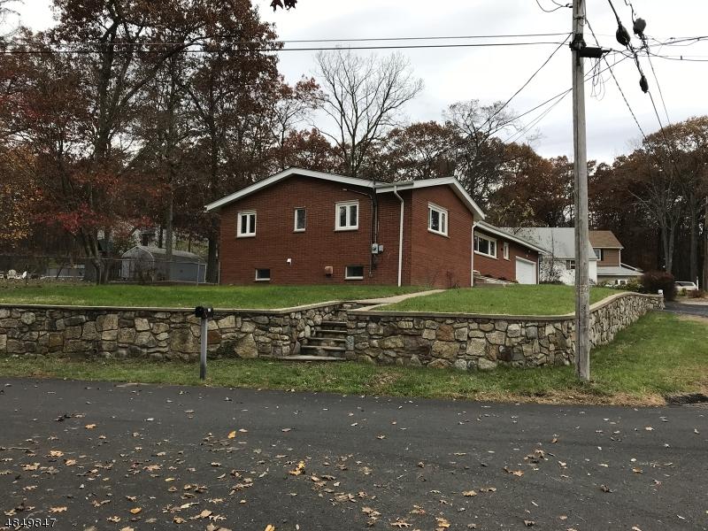21 Brendona Ave - Photo 1