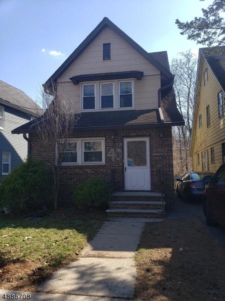 40 Elm Rd - Photo 1