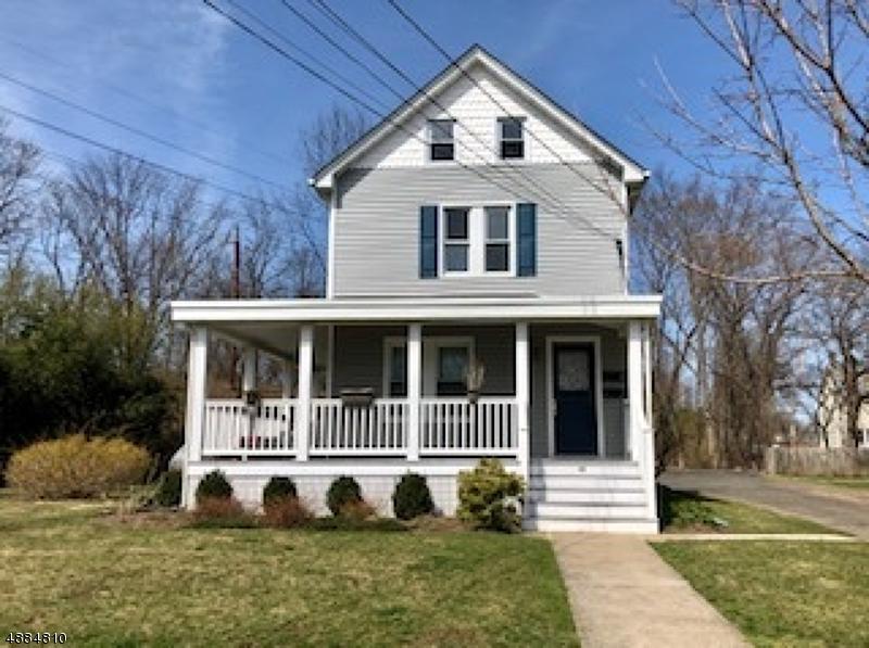 46 Hillside Ave - Photo 1