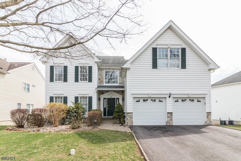 20 Raritan Pl - Photo 1