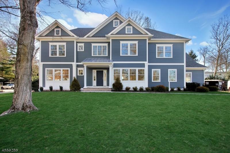 37 Byron Rd - Photo 1