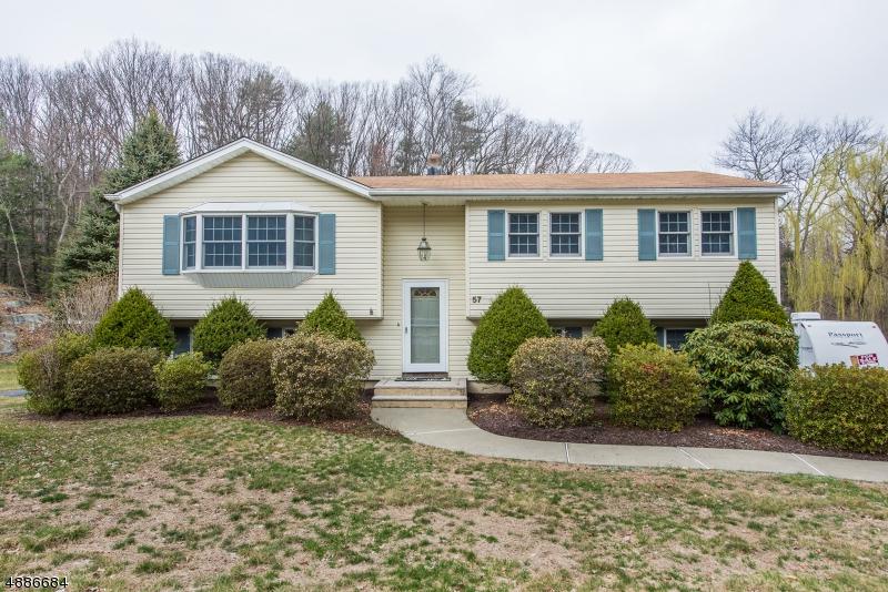 57 Hunterdon Place - Photo 1