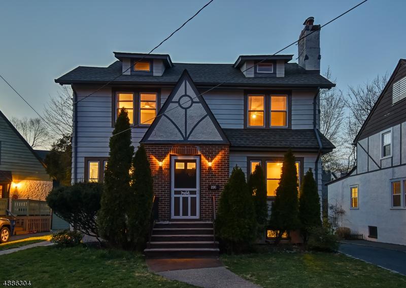 93 Locust Ave - Photo 1