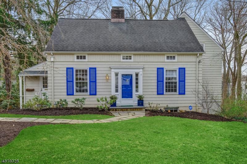 66 Pittsford Way - Photo 1