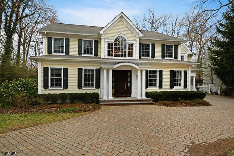 105 Heights Rd - Photo 1