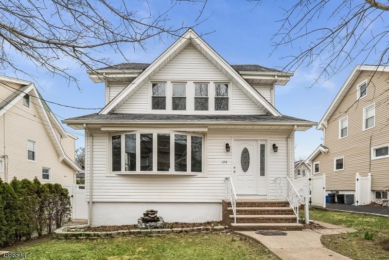 120 Walnut Ave - Photo 1
