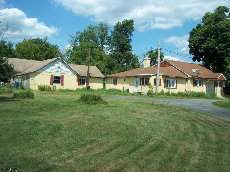 925 County Rd 579 - Photo 1