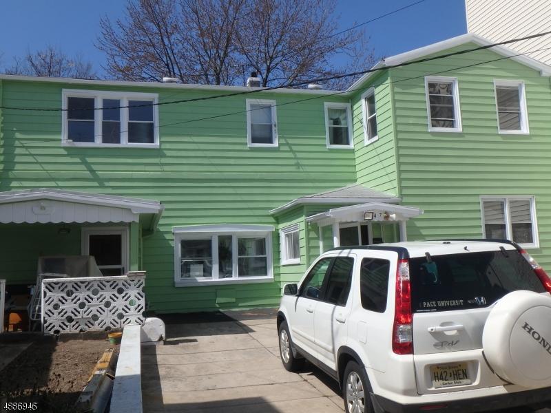 147 Prospect Ave - Photo 1