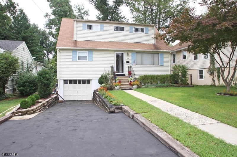 17 Park St - Photo 1