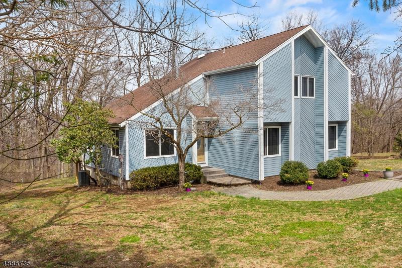 40 Blossom Rd - Photo 1