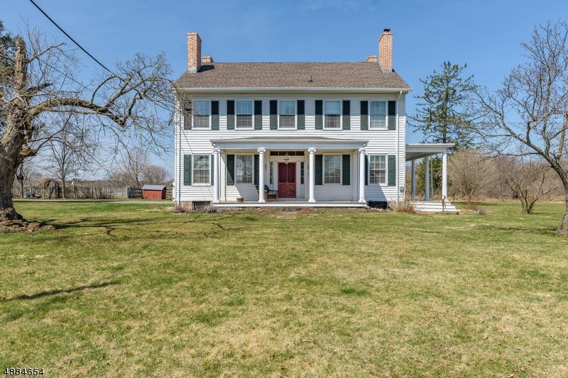 1101 River Rd - Photo 1