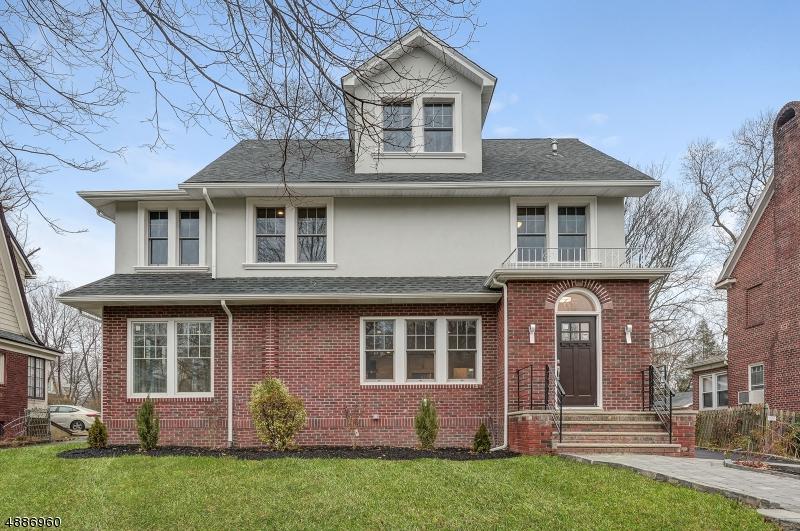 653 Cameron Rd - Photo 1