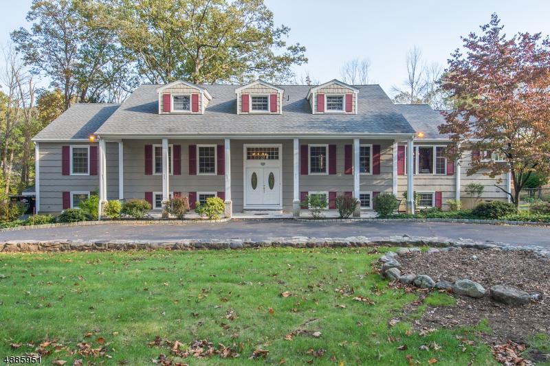 5 Miller Dr - Photo 1