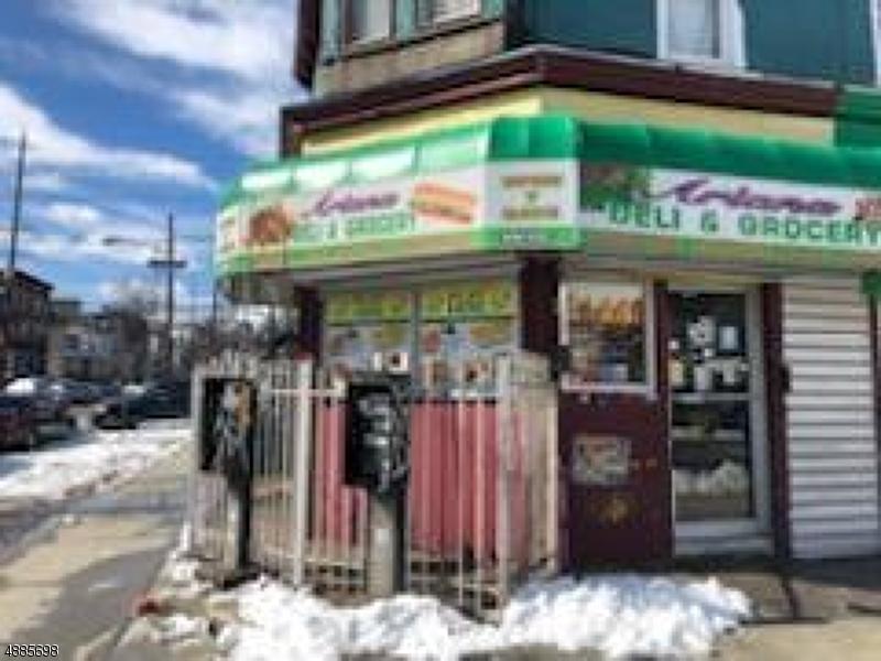 246 Broadway - Photo 1