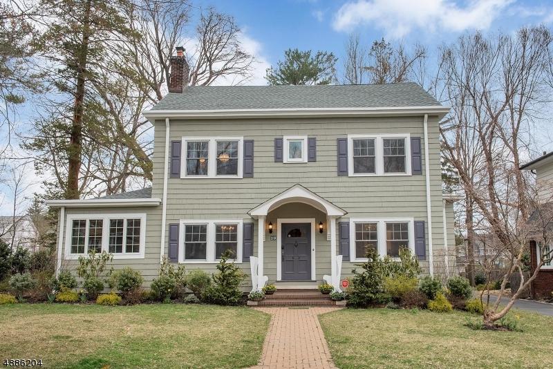 29 Warren Pl - Photo 1