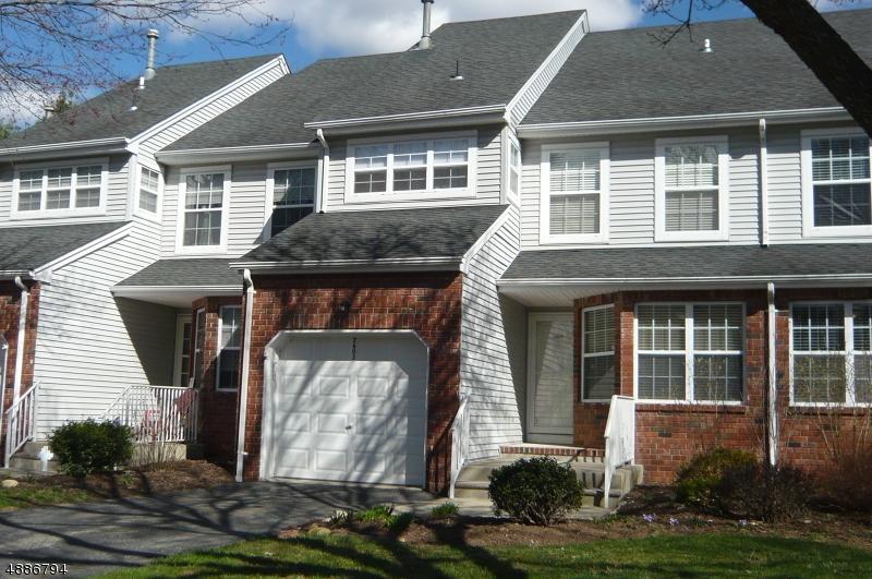 2603 Scarlett Dr - Photo 1