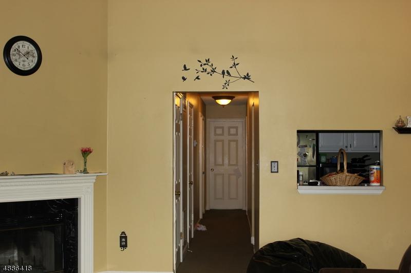 11 Gregory Ln - Photo 1