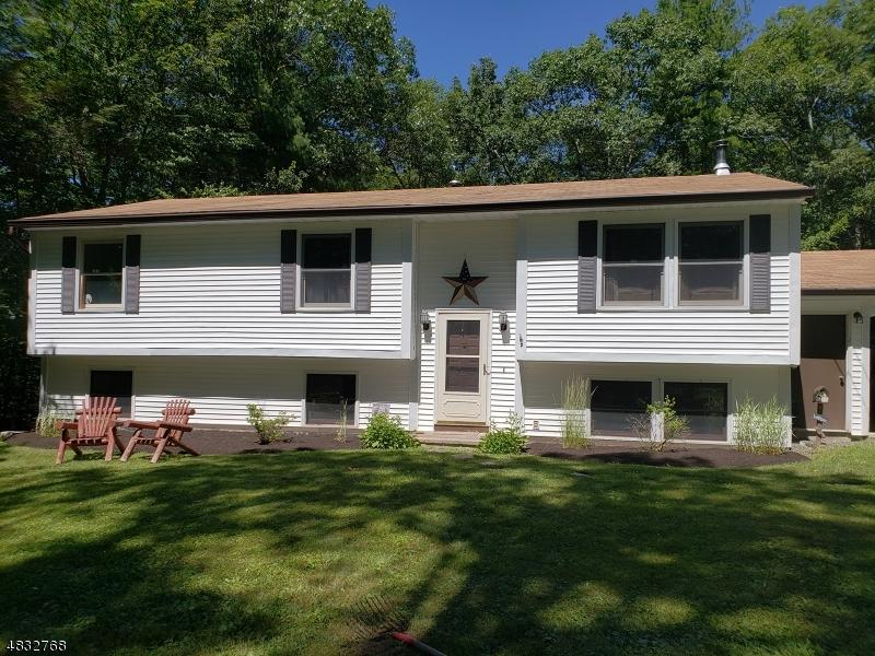 19 Brookhaven Way - Photo 1