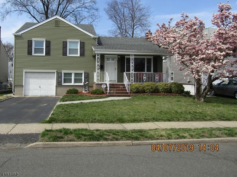 834 Lehigh Ave - Photo 1