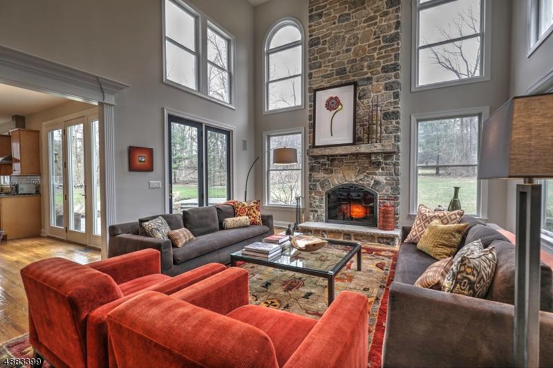 5 Stillery Rd - Photo 1