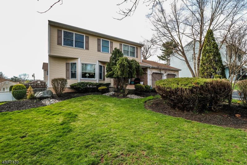 3 Roberta Ct - Photo 1