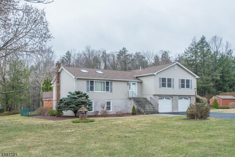 33 Clinton View Ter - Photo 1