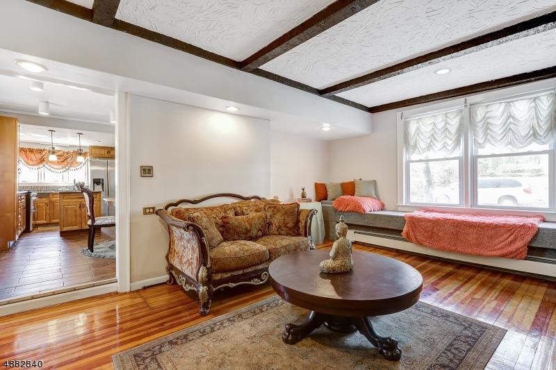 38 Belle Terre Rd - Photo 1