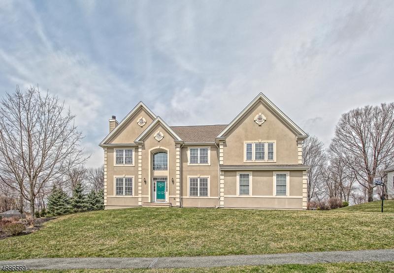6 Shadow Hill Way - Photo 1