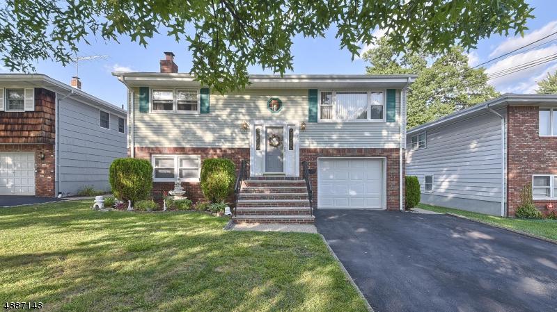 288 Elberon Ave - Photo 1
