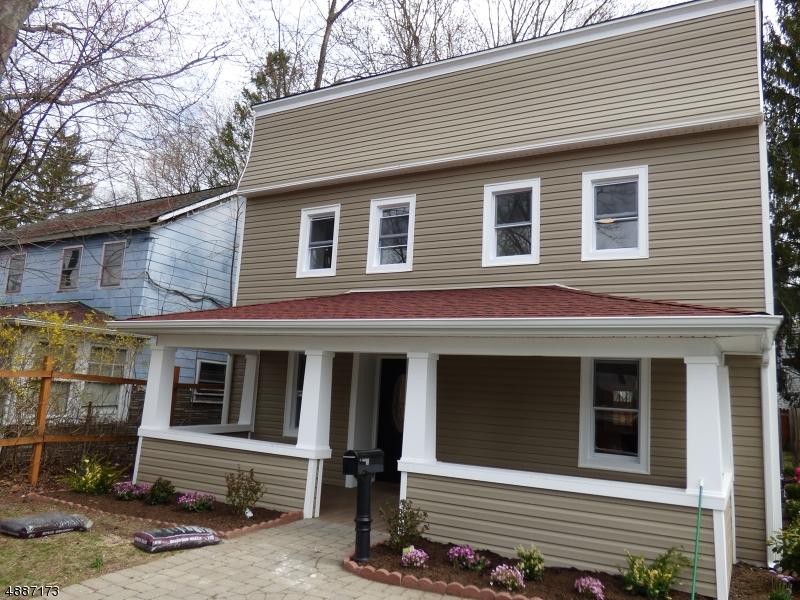 93 Garrison Ave - Photo 1