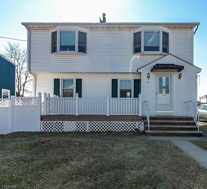 18 Florence Dr - Photo 1