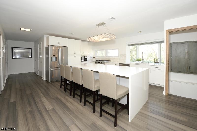 970 W Saddle River Rd - Photo 1