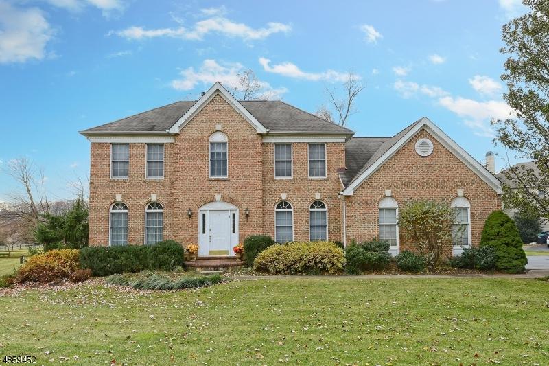 14 Wyckoff Dr - Photo 1