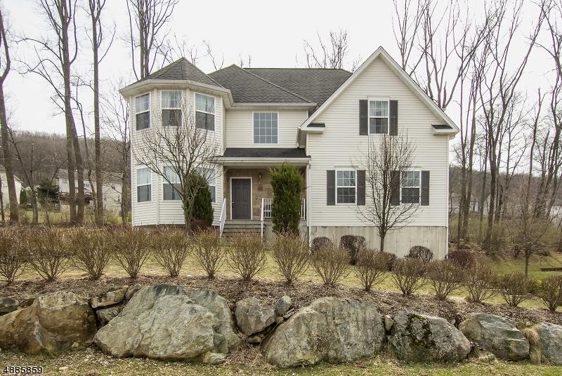 62 Bowers Dr - Photo 1