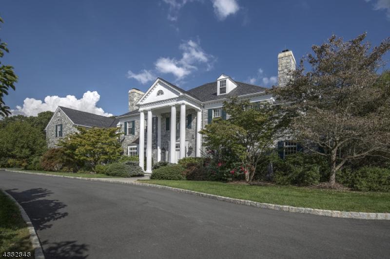 67 Chapin Rd - Photo 1
