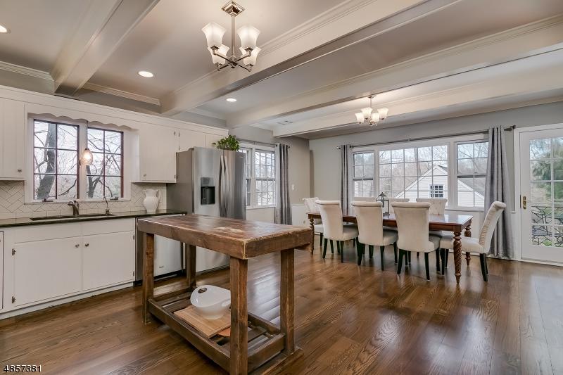 81 W Main Street - Photo 1