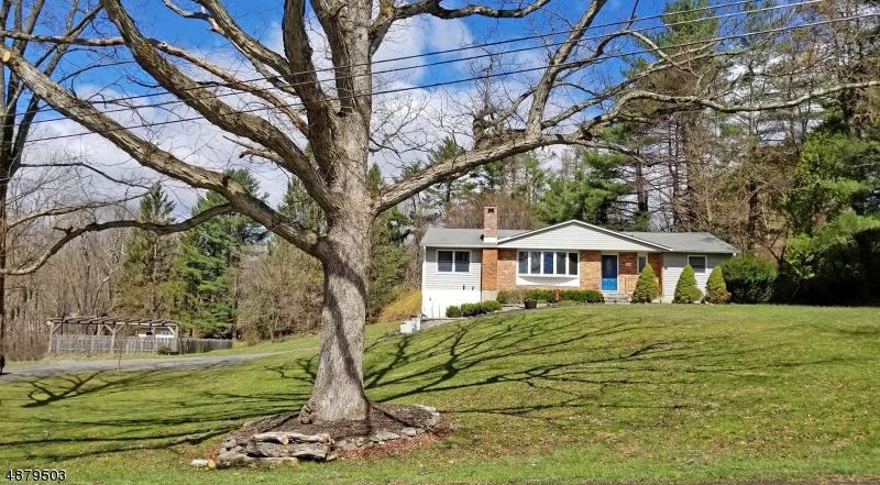 22 Anderson Hill Rd - Photo 1