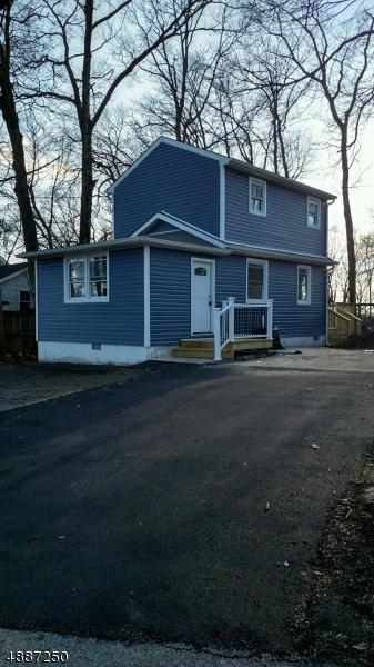 322 Tulsa Trl - Photo 1