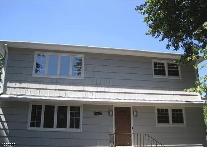 68 Wood St - Photo 1