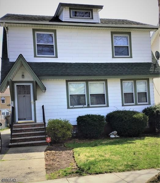 45 Clark Ave - Photo 1