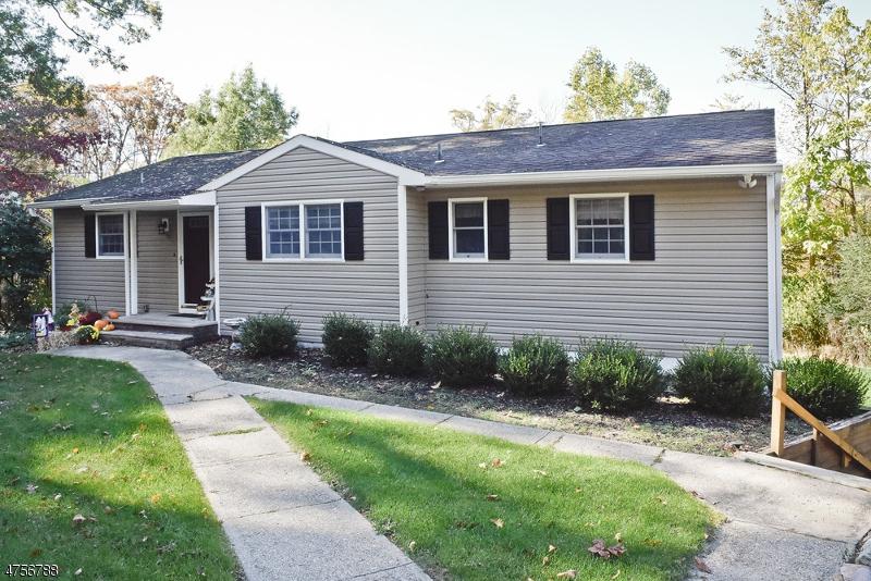65 Kitchell Rd - Photo 1