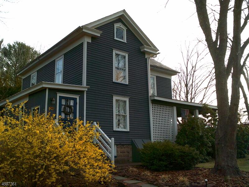 51 Everittstown Rd - Photo 1