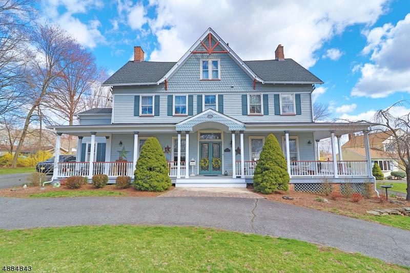 51 E Madison Ave - Photo 1