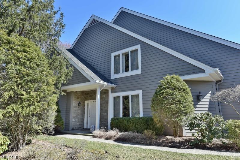 268 Barnstable Dr - Photo 1