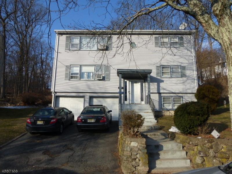 26 Lorraine Terrace - Photo 1