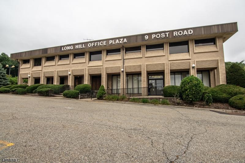 9 Post Rd - Photo 1