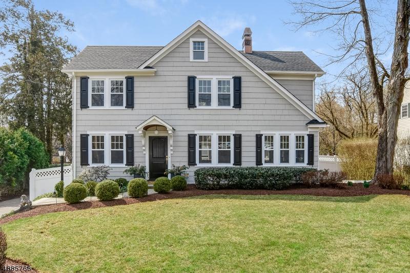 17 Madisonville Rd - Photo 1