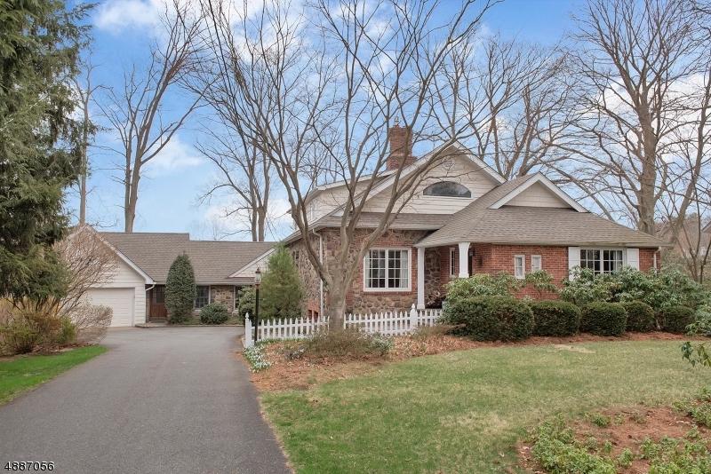 39 Briarcliff Rd - Photo 1