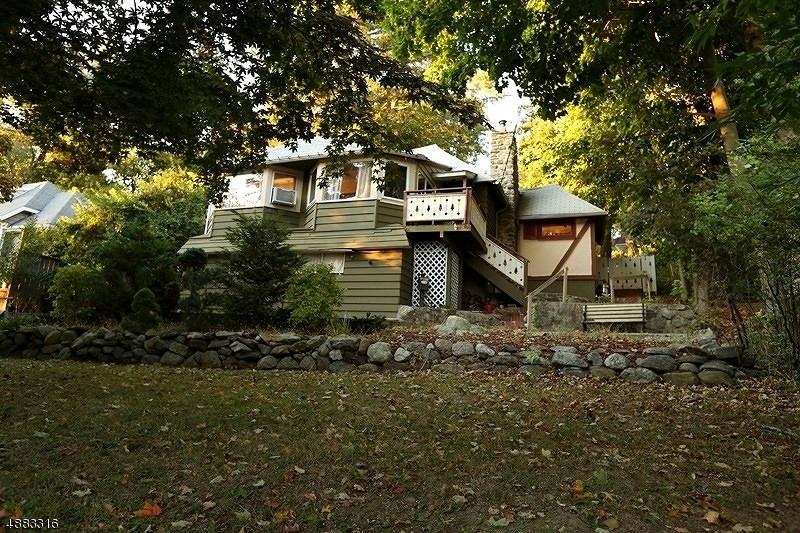 61 W Shore Trl - Photo 1